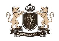 Meduza-Gold