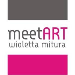 Agencja Promocji i Reklamy meetART Wioletta Mitura
