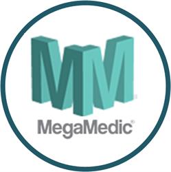 Mega Medic