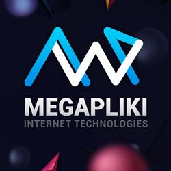 Megapliki Internet Technologies