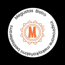 MEGUSTAS MEXICAN FOOD