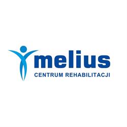 MELIUS Centrum Rehabilitacji