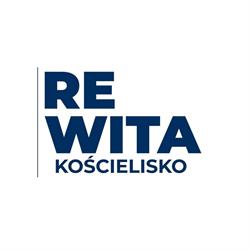 Rewita WDW Kościelisko