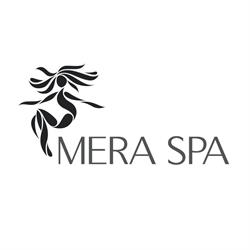Hotel Mera Spa