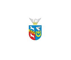 GMINA MIASTECZKO KRAJEŃSKIE
