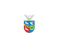 GMINA MIASTECZKO KRAJEŃSKIE