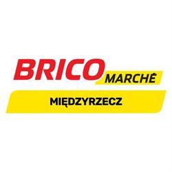 Bricomarche