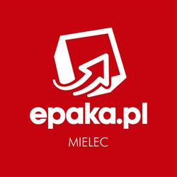 EPAKA