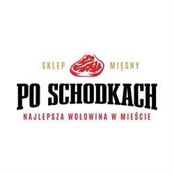 Po Schodkach