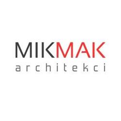 "MikMak" Architekci