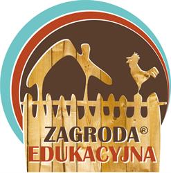 BOCHENKOWA ZAGRODA MINI ZOO Krzelków