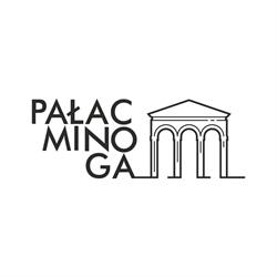 "Pałac Minoga"