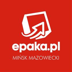 EPAKA