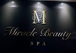 MIRACLE Beauty SPA