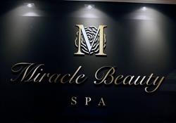MIRACLE Beauty SPA