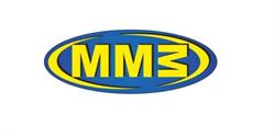 MM3 Sp. z o.o.