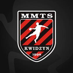 MMTS KWIDZYN S A