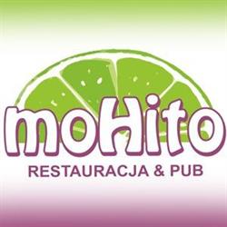 Mohito