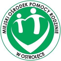 Miejski Ośrodek Pomocy Rodzinie