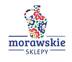 Morawskie sklepy