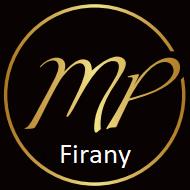 Mp Firany