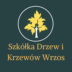 Szkółka Drzew i Krzewów "Wrzos"