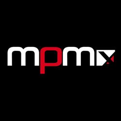 MPMX