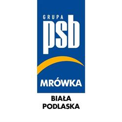 PSB Mrówka