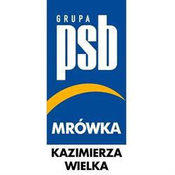 PSB Mrówka
