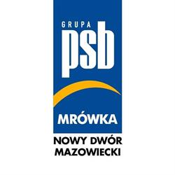 PSb Mrówka