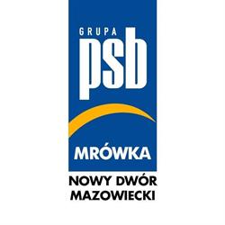 PSb Mrówka