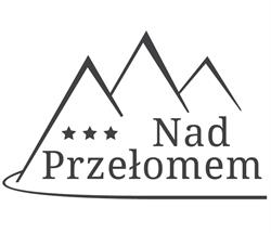 "Nad Przełomem"Hotel