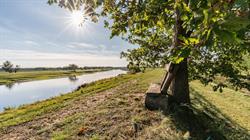 Agroturystyka nad Wartą