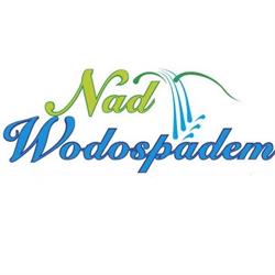 "Nad Wodospadem"