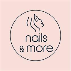 Nails&More