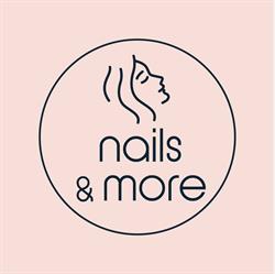 Nails&More