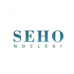 Noclegi pracownicze "SEHO"