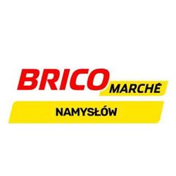 Bricomarche