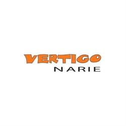 Vertigo Narie