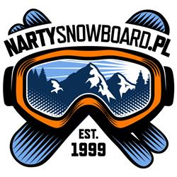 nartysnowboard.pl
