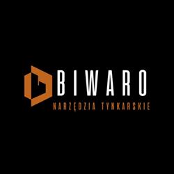 BIWARO Narzędzia Tynkarskie