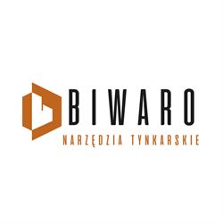 BIWARO Narzędzia Tynkarskie