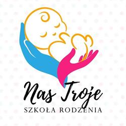 Szkoła Rodzenia \"Nas Troje\"