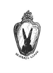 P.P.H.U "Na skraju Czasu" Anna Jasińska