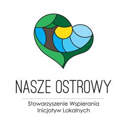 STOWARZYSZENIE WSPIERANIA INICJATYW LOKALNYCH NASZE OSTROWY