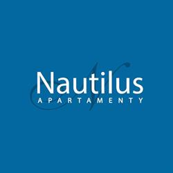 Nautilus Świnoujście
