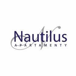 Nautilus Świnoujście