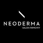 Neoderma