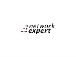 NETWORK EXPERTS SP Z O O SPÓŁKA KOMANDYTOWA
