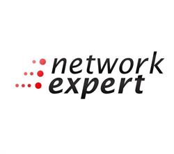 NETWORK EXPERTS SP Z O O SPÓŁKA KOMANDYTOWA